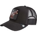 bone-trucker-preto-hipopotamo-gut-hippo-sport-the-farm-da-goorin-bros
