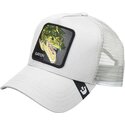 bone-trucker-cinza-crocodilo-gator-swamp-monster-core-combo-the-farm-da-goorin-bros