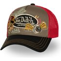 bone-trucker-multicolor-patches09-da-von-dutch