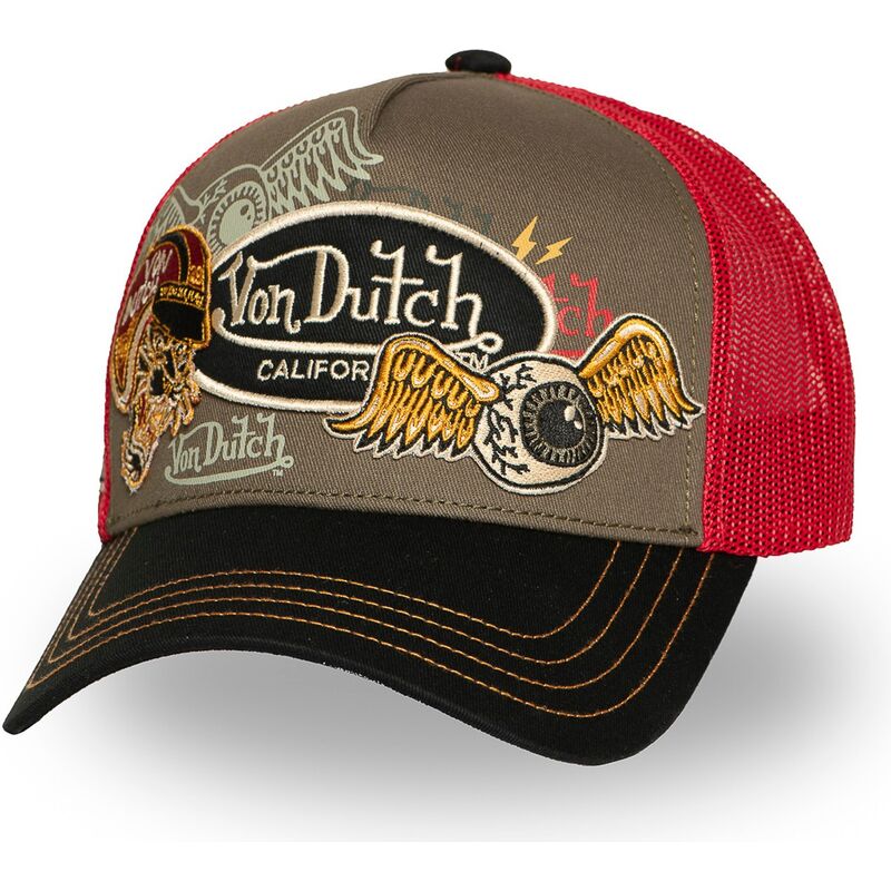 bone-trucker-multicolor-patches09-da-von-dutch
