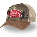 bone-trucker-castanho-patches12-da-von-dutch