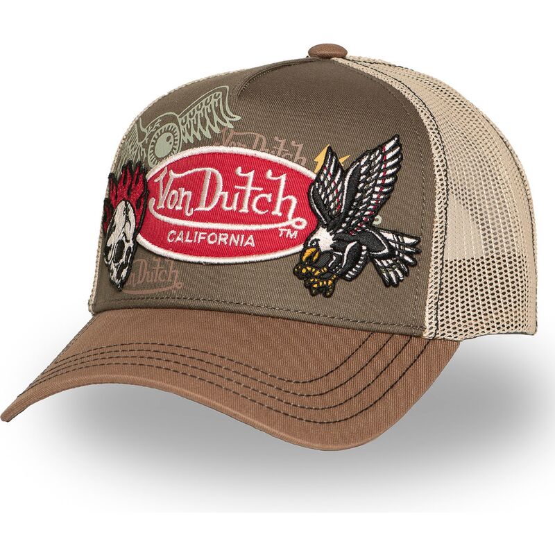 bone-trucker-castanho-patches12-da-von-dutch