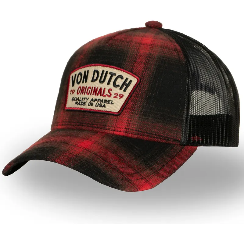 bone-trucker-vermelho-e-preto-car05-da-von-dutch