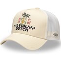 bone-trucker-bege-e-branco-surf10-da-von-dutch