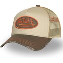 bone-trucker-bege-used-06-da-von-dutch