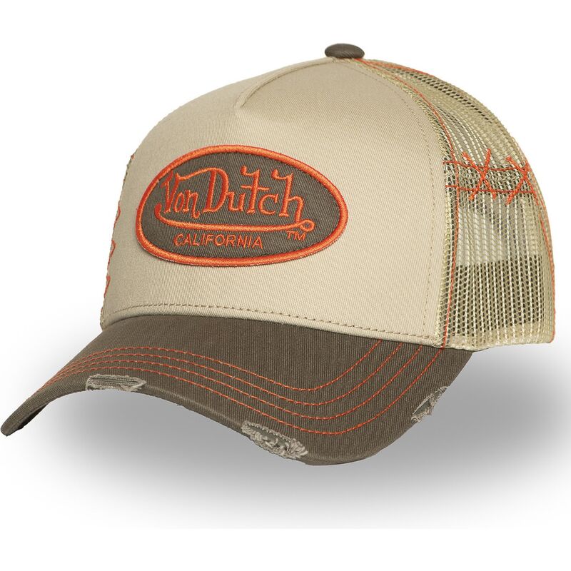 bone-trucker-bege-used-06-da-von-dutch