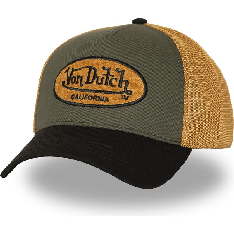 bone-trucker-multicolor-terry09-da-von-dutch