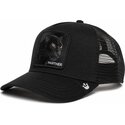 bone-trucker-preto-pantera-the-black-panther-core-combo-the-farm-da-goorin-bros