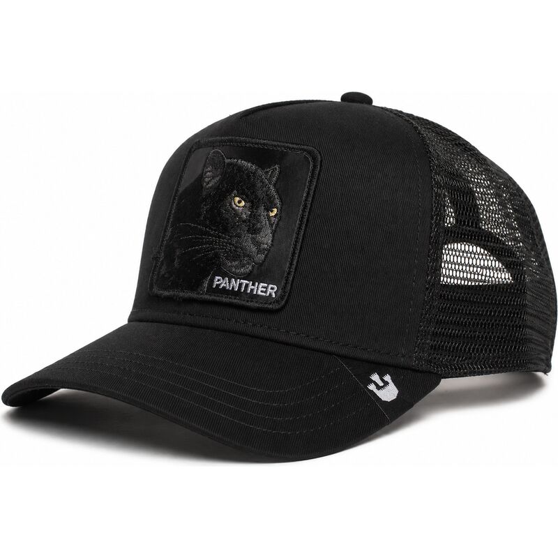 bone-trucker-preto-pantera-the-black-panther-core-combo-the-farm-da-goorin-bros