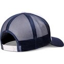 bone-trucker-branco-e-azul-marinho-original-hft-da-djinns