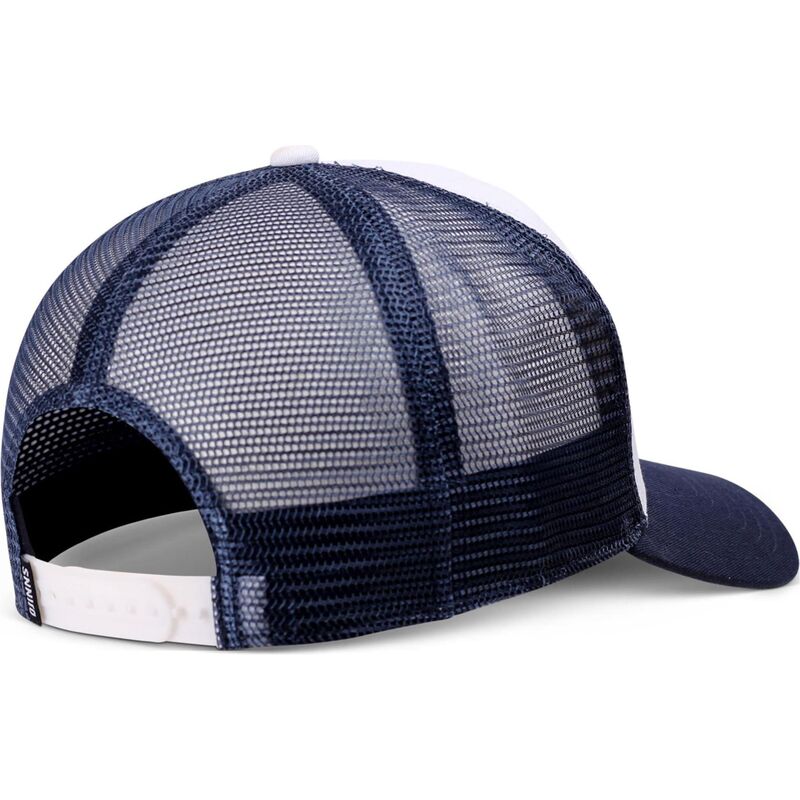 bone-trucker-branco-e-azul-marinho-original-hft-da-djinns