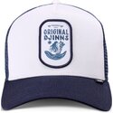 bone-trucker-branco-e-azul-marinho-original-hft-da-djinns