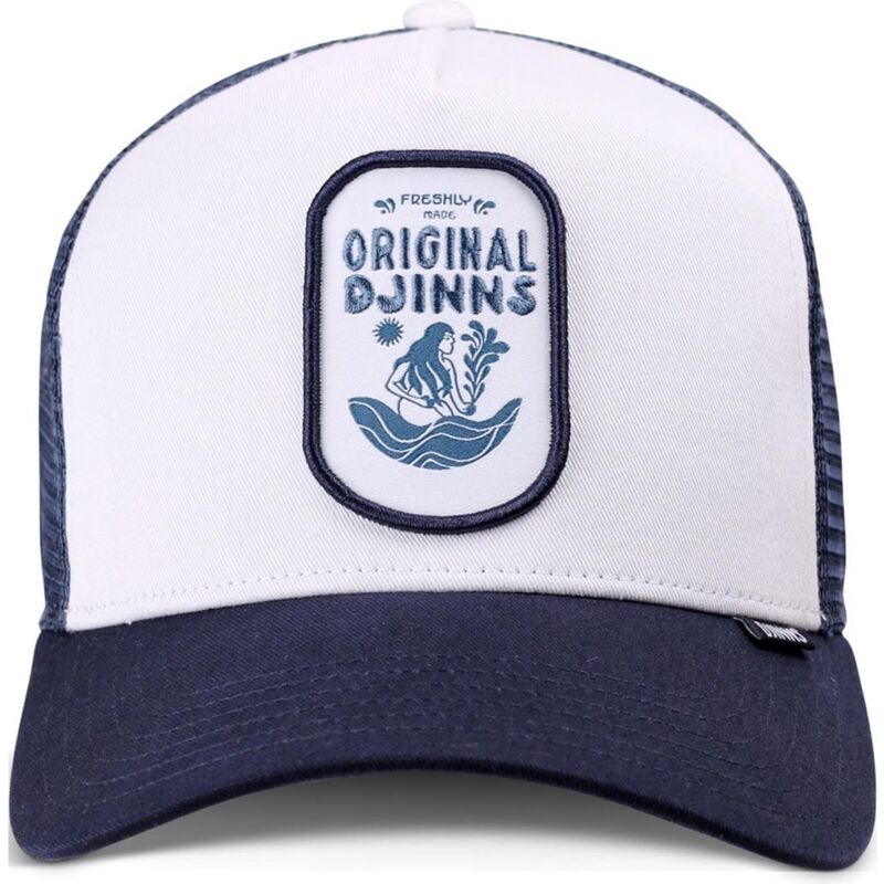 bone-trucker-branco-e-azul-marinho-original-hft-da-djinns