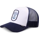 bone-trucker-branco-e-azul-marinho-original-hft-da-djinns