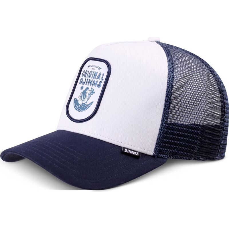 bone-trucker-branco-e-azul-marinho-original-hft-da-djinns