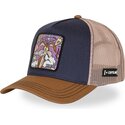 bone-trucker-azul-marinho-e-castanho-coiote-loo13-wilb-looney-tunes-da-capslab