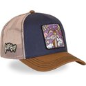 bone-trucker-azul-marinho-e-castanho-coiote-loo13-wilb-looney-tunes-da-capslab