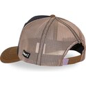 bone-trucker-azul-marinho-e-castanho-coiote-loo13-wilb-looney-tunes-da-capslab