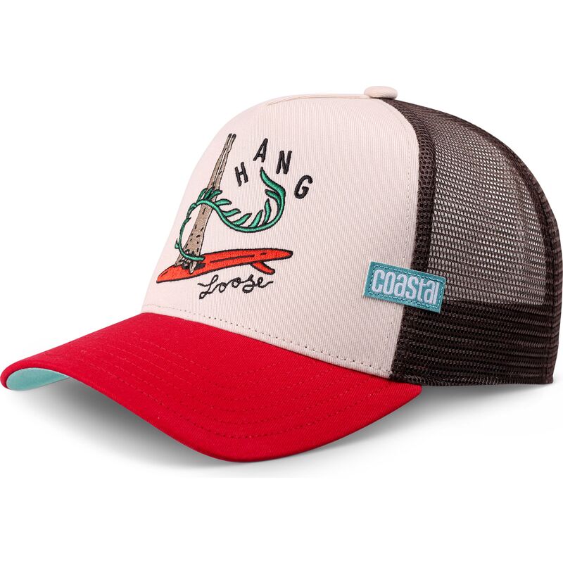 bone-trucker-bege-e-vermelho-hangloose-hft-da-coastal