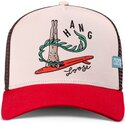 bone-trucker-bege-e-vermelho-hangloose-hft-da-coastal