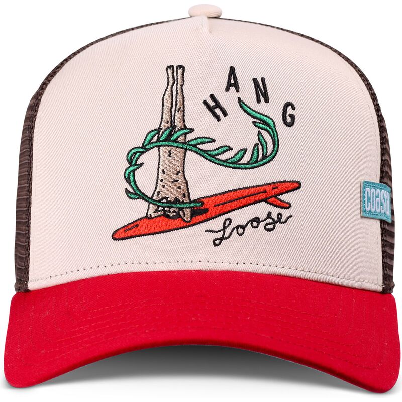 bone-trucker-bege-e-vermelho-hangloose-hft-da-coastal