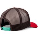 bone-trucker-bege-e-vermelho-hangloose-hft-da-coastal
