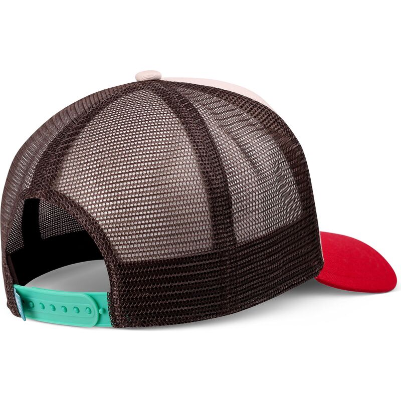 bone-trucker-bege-e-vermelho-hangloose-hft-da-coastal