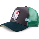 bone-trucker-verde-go-left-hft-da-coastal