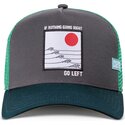 bone-trucker-verde-go-left-hft-da-coastal