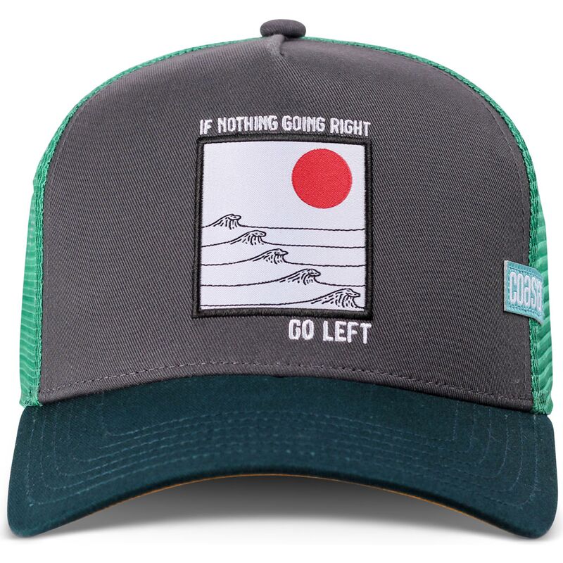 bone-trucker-verde-go-left-hft-da-coastal
