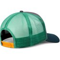 bone-trucker-verde-go-left-hft-da-coastal