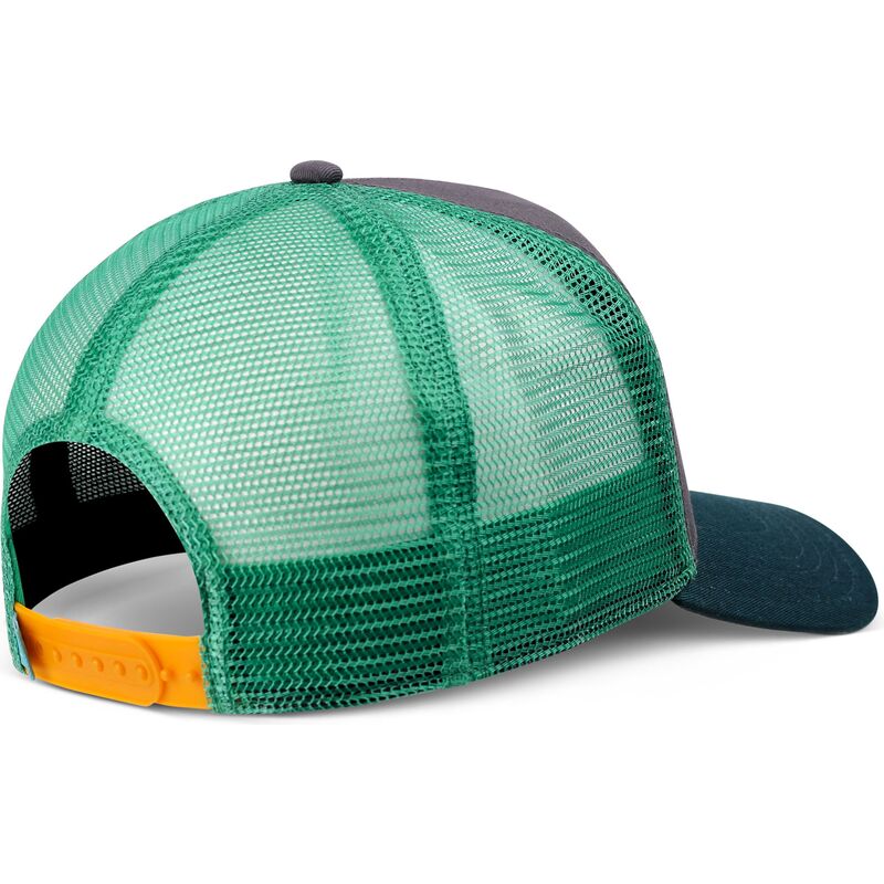 bone-trucker-verde-go-left-hft-da-coastal