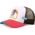 bone-trucker-branco-e-vermelho-summertime-hft-da-coastal