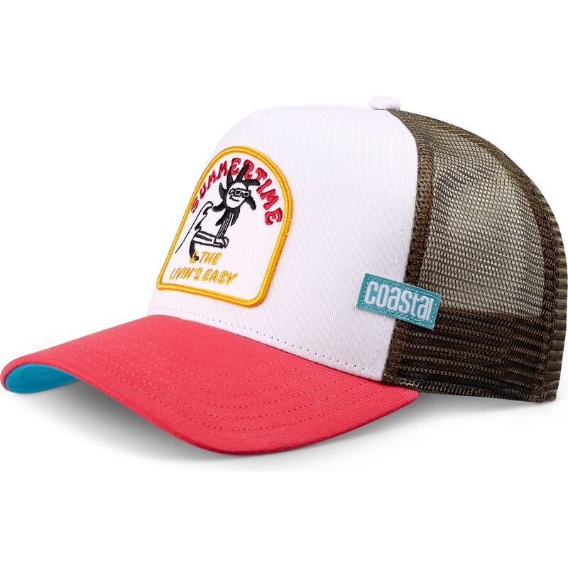 bone-trucker-branco-e-vermelho-summertime-hft-da-coastal