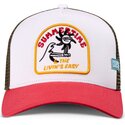 bone-trucker-branco-e-vermelho-summertime-hft-da-coastal