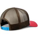 bone-trucker-branco-e-vermelho-summertime-hft-da-coastal