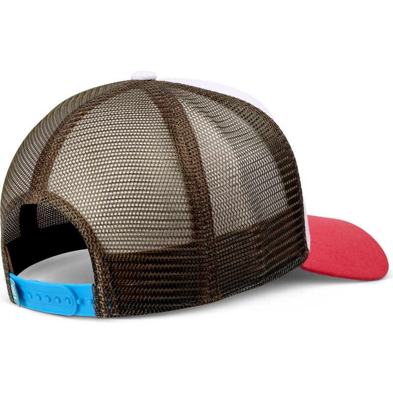 bone-trucker-branco-e-vermelho-summertime-hft-da-coastal