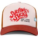 bone-trucker-castanho-surfing-sucks-da-coastal