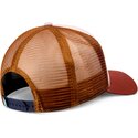 bone-trucker-castanho-surfing-sucks-da-coastal
