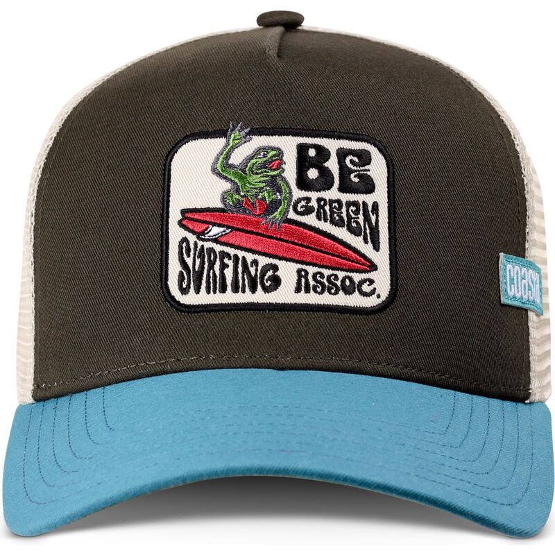 bone-trucker-multicolor-be-green-hft-da-coastal bone-trucker-multicolor-be-green-hft-da-coastal
