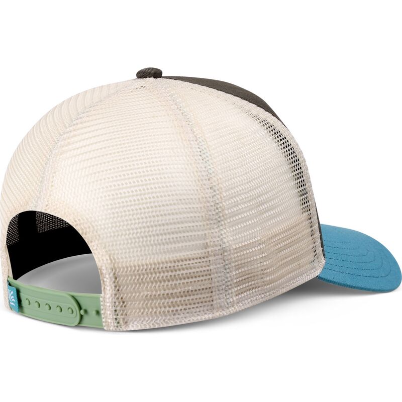 bone-trucker-multicolor-be-green-hft-da-coastal bone-trucker-multicolor-be-green-hft-da-coastal