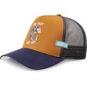 bone-trucker-castanho-e-azul-marinho-die-wet-hft-da-tubarao-da-coastal