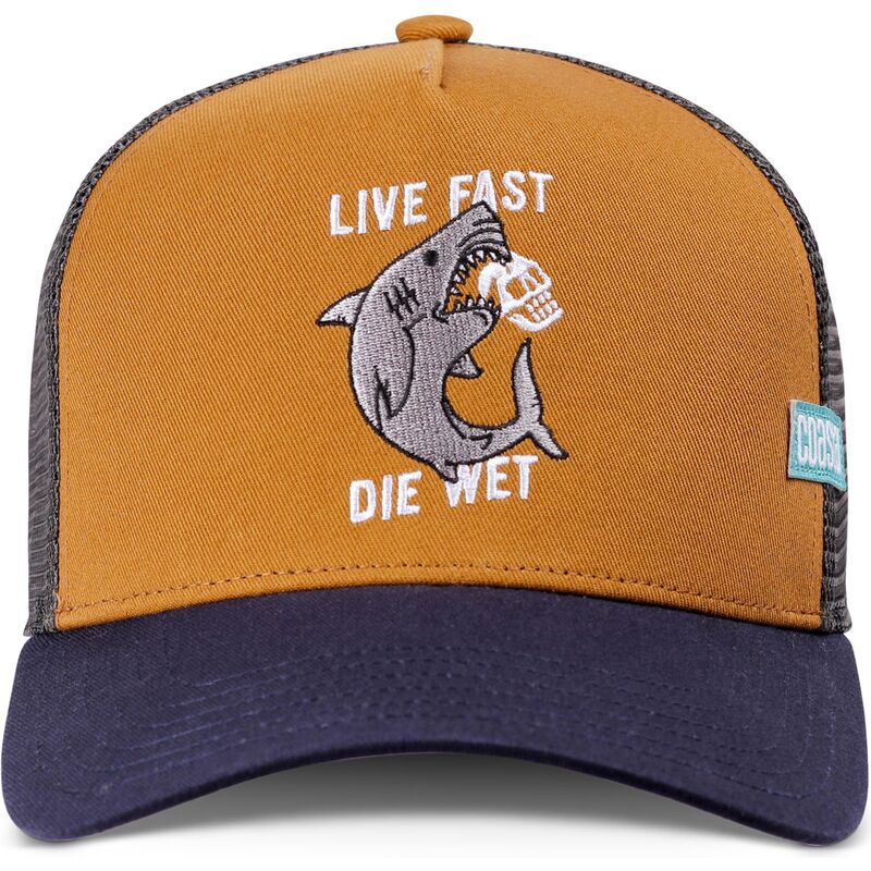 bone-trucker-castanho-e-azul-marinho-die-wet-hft-da-tubarao-da-coastal