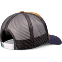bone-trucker-castanho-e-azul-marinho-die-wet-hft-da-tubarao-da-coastal