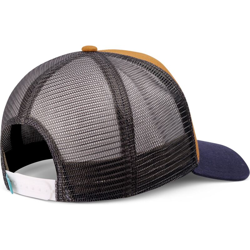 bone-trucker-castanho-e-azul-marinho-die-wet-hft-da-tubarao-da-coastal