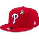 bone-plano-vermelho-snapback-9fifty-all-star-game-fan-pack-da-philadelphia-phillies-mlb-da-new-era