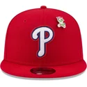 bone-plano-vermelho-snapback-9fifty-all-star-game-fan-pack-da-philadelphia-phillies-mlb-da-new-era