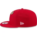 bone-plano-vermelho-snapback-9fifty-all-star-game-fan-pack-da-philadelphia-phillies-mlb-da-new-era