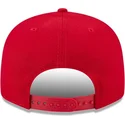 bone-plano-vermelho-snapback-9fifty-all-star-game-fan-pack-da-philadelphia-phillies-mlb-da-new-era