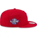 bone-plano-vermelho-snapback-9fifty-all-star-game-fan-pack-da-philadelphia-phillies-mlb-da-new-era